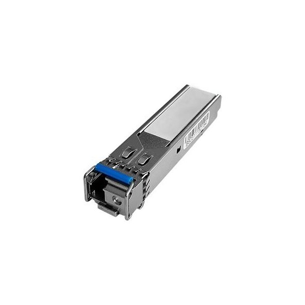 Dahua PFT3910 SFP Único-Mode SM LC 155Mbps 20km 1310NM / 1550NM