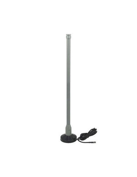Comprar WAIRLINK OMNI-15 Antena Omnidireccional rígida 2.4GHz 15dBi OMNI-15