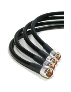 Comprar WAIRLINK CABLE-ANT-3 Cable para Antena WiFi 3 metros CABLE-ANT-3
