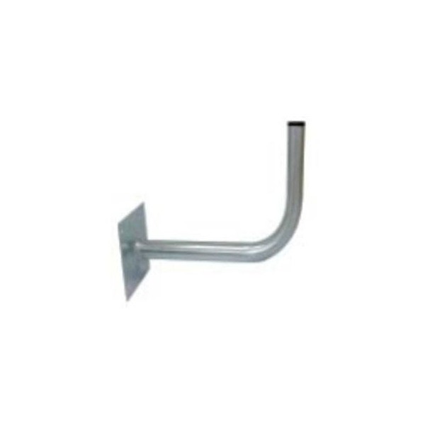 Comprar WAIRLINK SOPORTE-L Soporte antenas y punto de acceso en forma de "L" SOPORTE-L