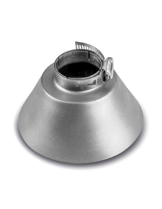 Comprar SENSITRON SL523 SL523 SL523