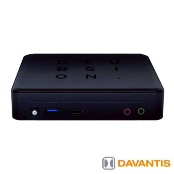Acquista DAVANTIS | Negozio Online Ufficiale