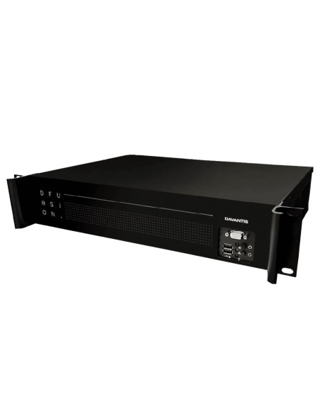 Acheter DAVANTIS | Boutique en ligne officielle
