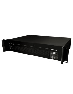 Comprar DAVANTIS DF30 DFUSION - Servidor de análisis IP de 30 canales DF30