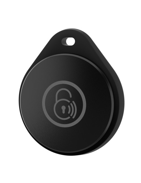 Comando Remote Remote Watchman Door web