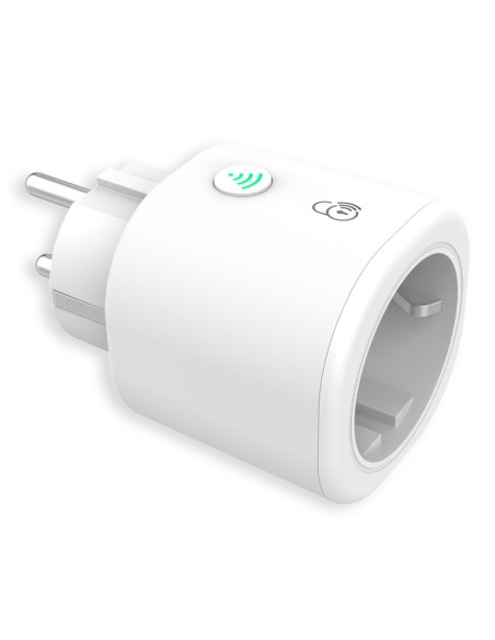 Watchman Door WBridge WiFi Plug