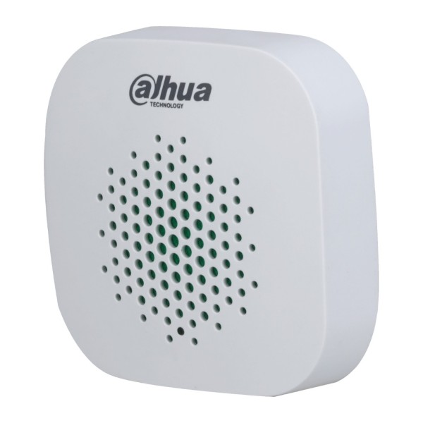 Comprar DAHUA | Loja Online Oficial