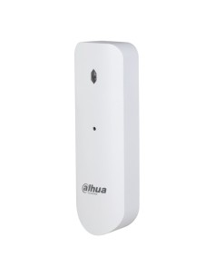 Comprar DAHUA | Loja Online Oficial