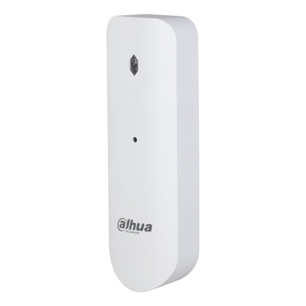 Comprar DAHUA ARD512-W2(868) Detector de rotura de cristales. Vía radio 868MHz ARD512-W2(868)