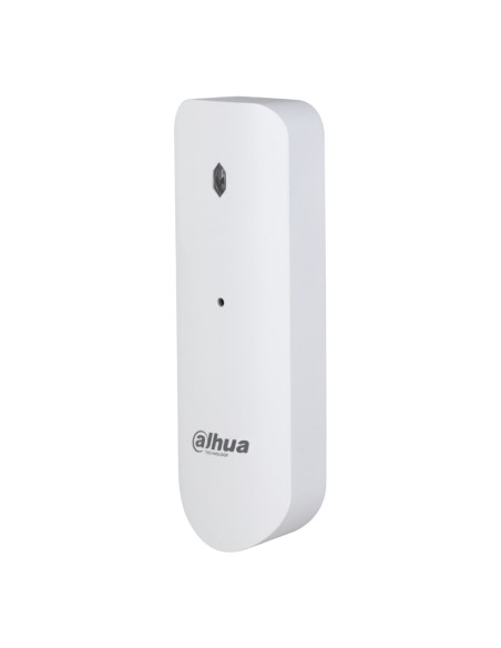 Comprar DAHUA ARD512-W2(868) Detector de rotura de cristales. Vía radio 868MHz ARD512-W2(868)