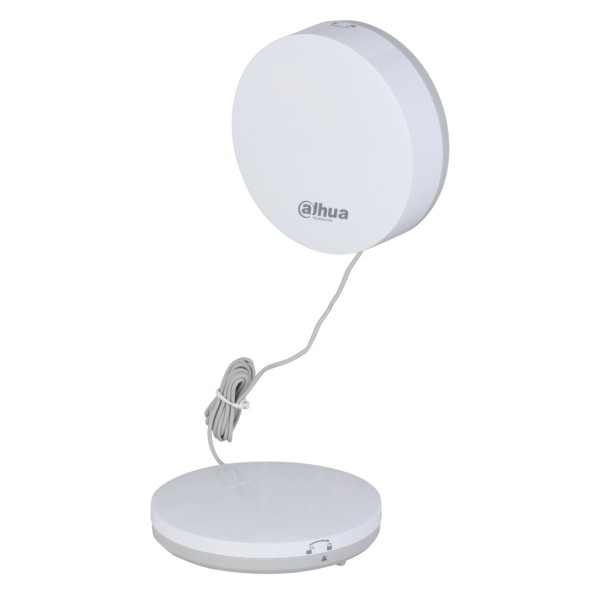 Kaufen DAHUA | Offizieller Online-Shop