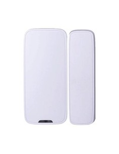 Dahua Ard311-W Contato Magnético via Rádio 868MHz Portas / Janelas com Tamper