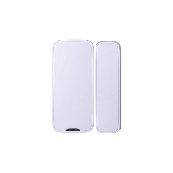 Dahua Ard311-W Contato Magnético via Rádio 868MHz Portas / Janelas com Tamper