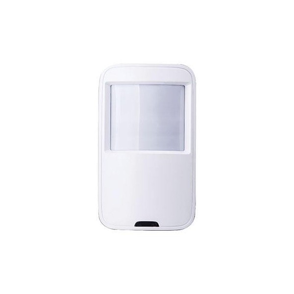 Comprar DAHUA ARD1231-W Detector PIR Vía radio 868MHz antimascotas 12x12m 90º con tamper ARD1231-W