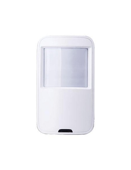 Comprar DAHUA ARD1231-W Detector PIR Vía radio 868MHz antimascotas 12x12m 90º con tamper ARD1231-W