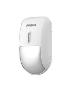 Acquistare DAHUA | Negozio Online Ufficiale