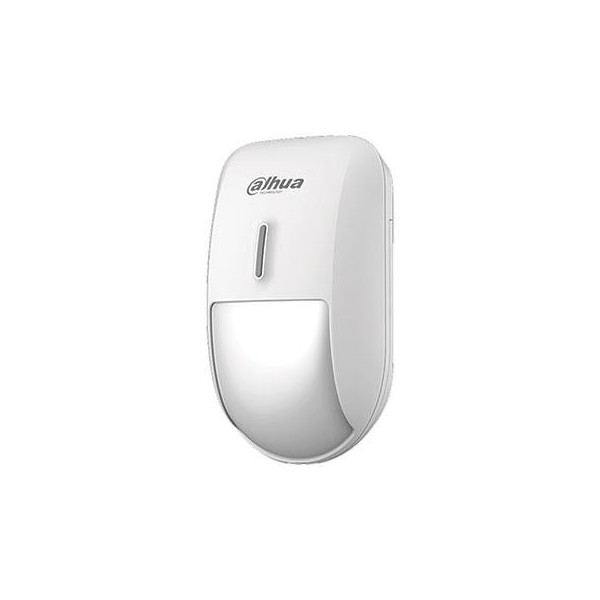 Acquistare DAHUA | Negozio Online Ufficiale