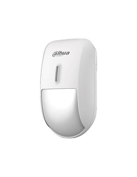 Kaufen DAHUA | Offizieller Online-Shop
