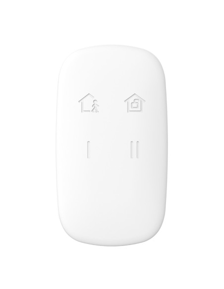 Comprar HIKVISION DS-PKF1-WE Llavero DS-PKF1-WE