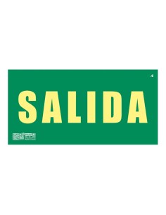 Comprar IMPLASER EV394L Señal salida Clase A 32x16cm EV394L