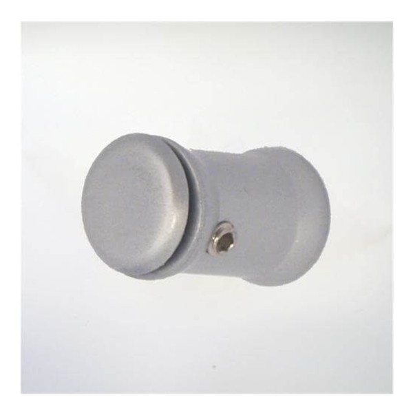 Implaser T0501 Suporte à Parede 1,2x1.7cm