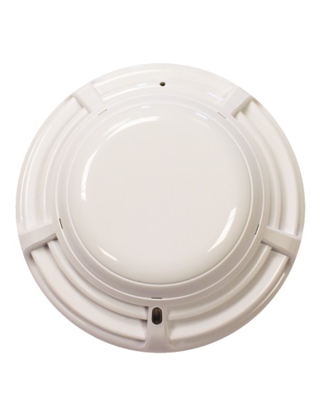 Comprar KIDDE COMMERCIAL SC-21-0200-0001-99 Detector SmartCell Dual Humo/Calor SC-21-0200-0001-99