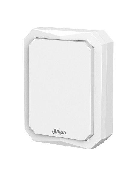 Comprar DAHUA PFR4Q-E120 Radar de seguridad de 120m PFR4Q-E120