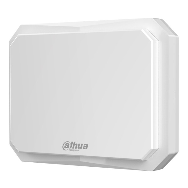 Comprar DAHUA PFR4K-D450 Radar de seguridad de 450m PFR4K-D450