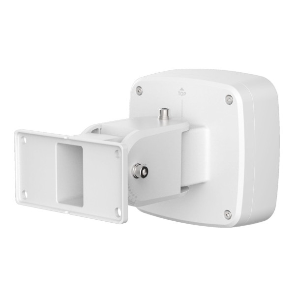 Dahua PFB510W Série de suporte de radar PFR4Q e PFR4K-