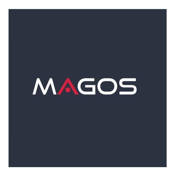 Magi Systems SR-Cable MS991 - Wizards Exterior Wire Poe necessário para o comprimento de Radar SR 15m