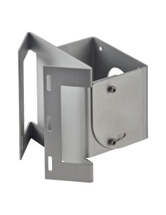 Sistemas de mágicos SR-Bracket MSA1252A - Magicianos Suportes articulados para RADAR SR-250, SR-500 e SR-1000