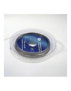 Implaser T0600 Fonte para pendurar 10m