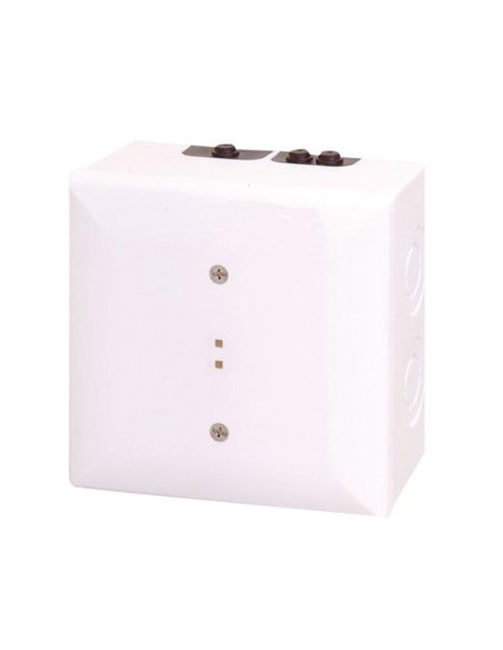 Comprar BOSCH FLM-IFB126-S Caja de montaje en superficie para módulos de la serie 420 FLM-IFB126-S