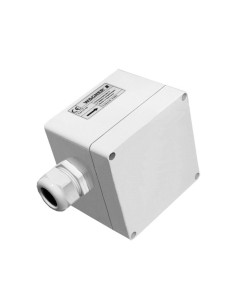 Comprar BOSCH FAS-ASD-FL Caja de filtros, grande FAS-ASD-FL