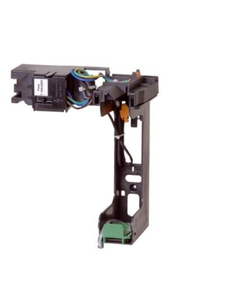 Comprar BOSCH FPO-5000-PSB1 Soporte fuente alimentación, un hueco FPO-5000-PSB1