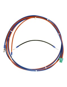 Comprar BOSCH CBB-0000-A Cable para conexión de BCM-0000-B a baterías CBB-0000-A