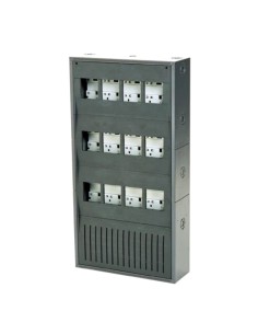 Comprar BOSCH HBE-0012-A Carcasa extensión, montaje en pared HBE-0012-A