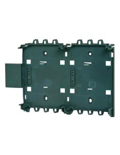 Comprar BOSCH PRS-0002-C Raíl para central pequeño. Para dos PRS-0002-C