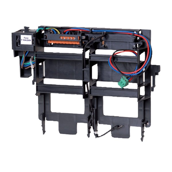 Suporte Bosch FPO-5000-PSB-CH para fonte de alimentação