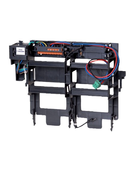 Suporte Bosch FPO-5000-PSB-CH para fonte de alimentação