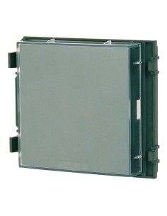 Bosch FDP-0001 - uma tapa Bosch fictícia para cobrir slots do módulo