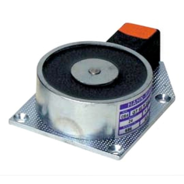 Comprar BOSCH FMD-GT60 Imán retención puerta, montaje pared FMD-GT60