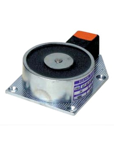 Comprar BOSCH FMD-GT60 Imán retención puerta, montaje pared FMD-GT60