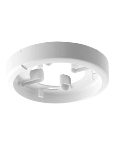 BOSCH FDB291 BASE FRAPING PARA OOH740-A9-EX