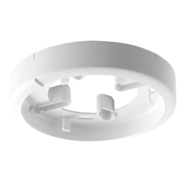 Comprar BOSCH FDB291 Sujeción de base para OOH740-A9-Ex FDB291