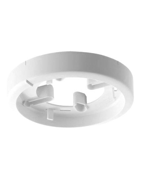 BOSCH FDB291 BASE FRAPING PARA OOH740-A9-EX