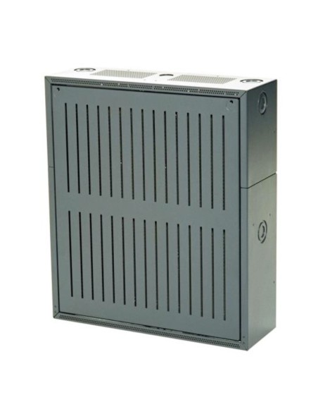Bosch PSB-004-uma cabine para instalar até 4 pilhas 12V / 28Ah