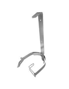 Comprar SIEX SOP3AUT Soporte para extintor de 3Kg SOP3AUT