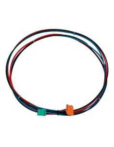 Comprar BOSCH CPB-0000-A Cable para conexión de fuente de alimentación a BCM-0000-B CPB-0000-A