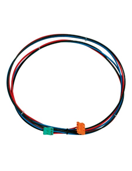 Comprar BOSCH CPB-0000-A Cable para conexión de fuente de alimentación a BCM-0000-B CPB-0000-A
